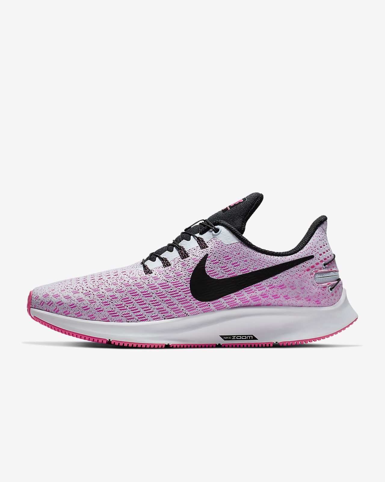 Nike Air Zoom Pegasus 35 Zapatillas de running Mujer Nike Air Zoom Pegasus 35 Zapatillas de running Mujer