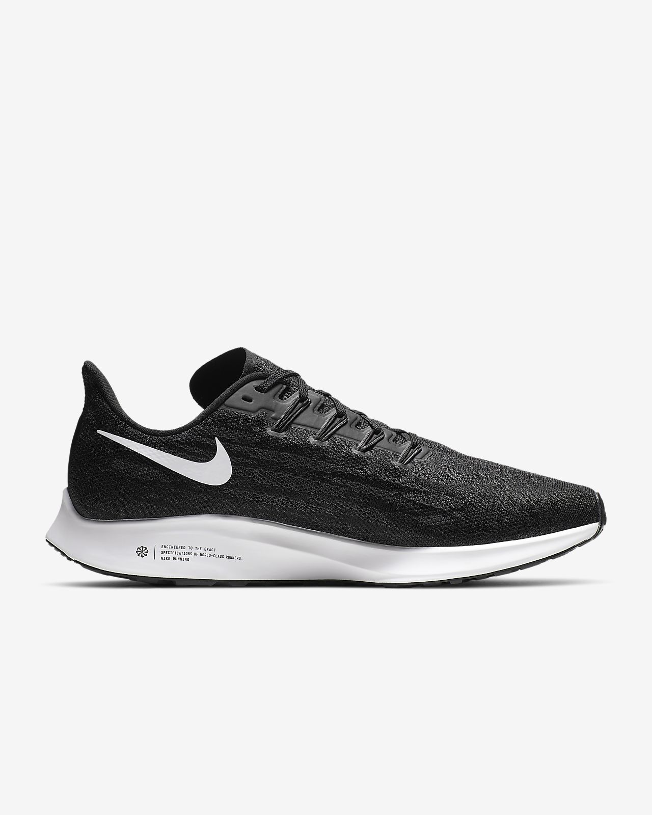 nike pegasus air zoom 36 nike pegasus air zoom 36