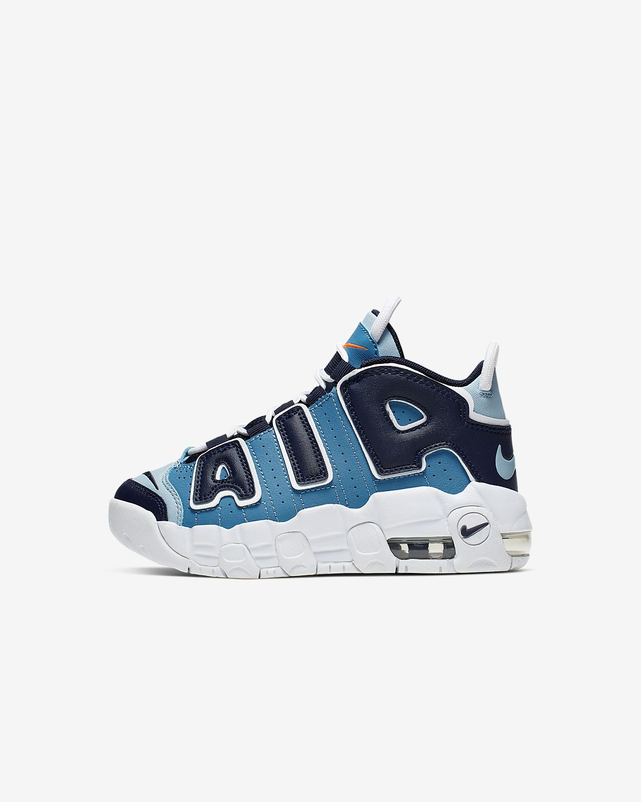 scarpe nike bambino scarpe nike bambino