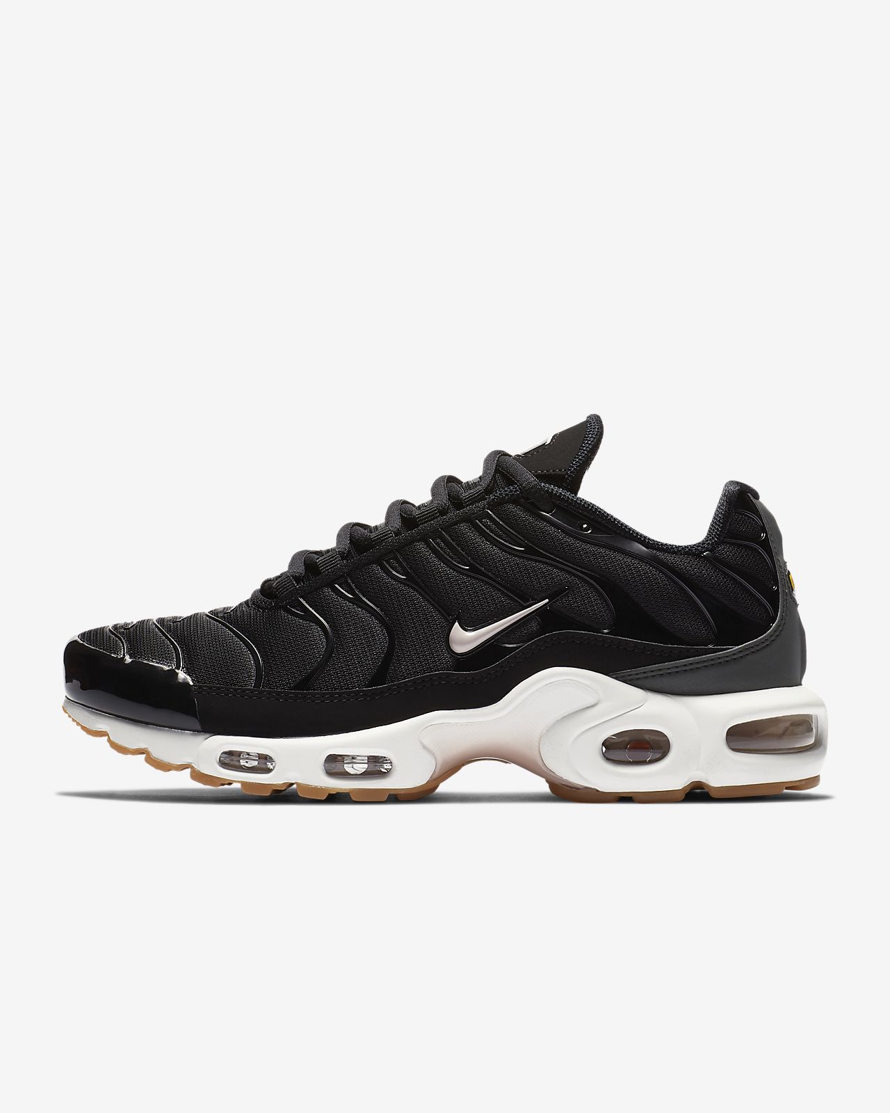 nike air tn donna nike air tn donna