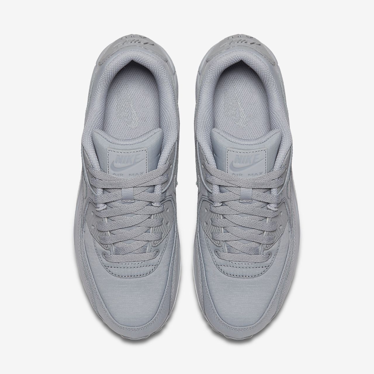 90 Max Chaussure Nike Pour Air Essential HommeBe HE2D9I