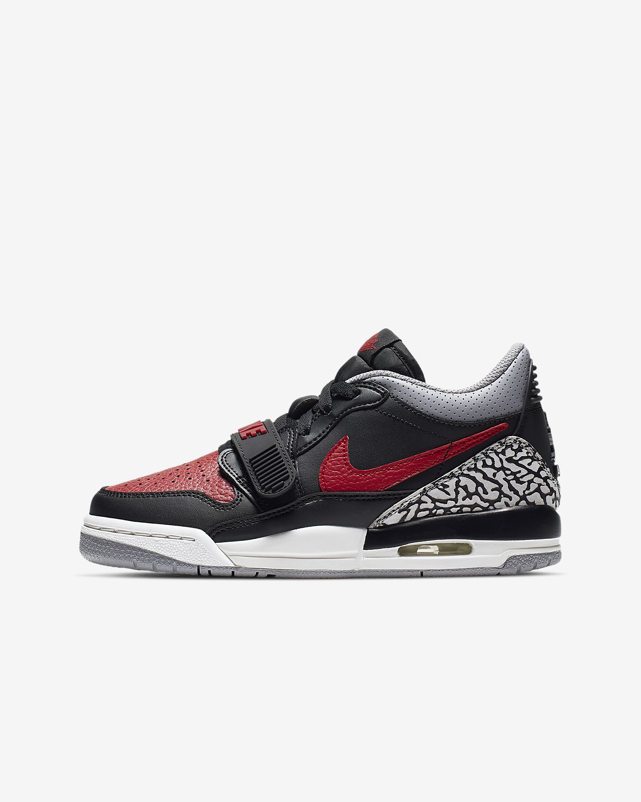nike air jordan ragazzo nike air jordan ragazzo