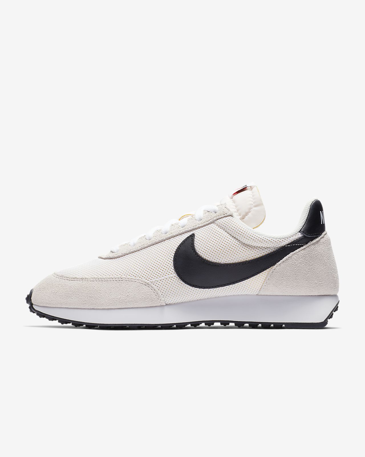 nike air tailwind femme nike air tailwind femme