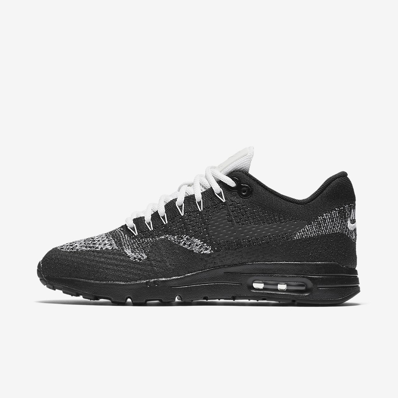 nike air max 1 ultra nike air max 1 ultra