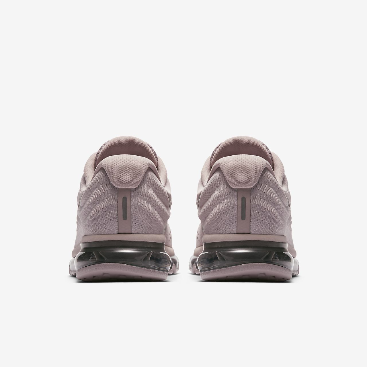 nike air max 2017 marron beige nike air max 2017 marron beige