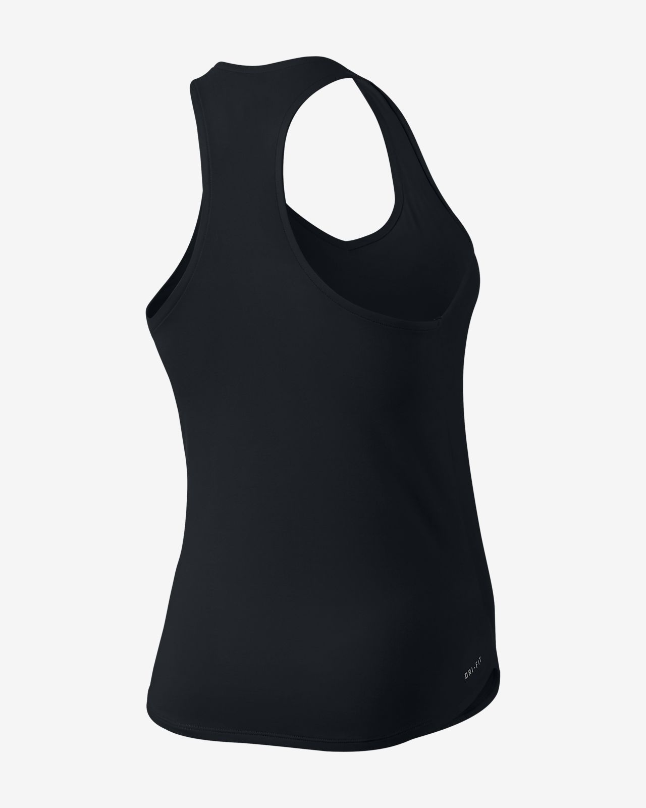 debardeur nike court femme debardeur nike court femme