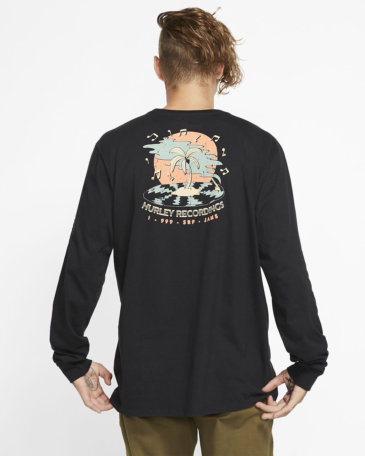 t-shirt pour homme nike t-shirt pour homme nike