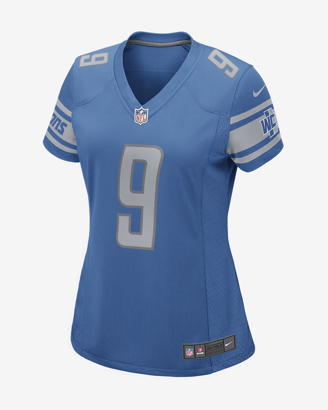 nike lions jersey nike lions jersey