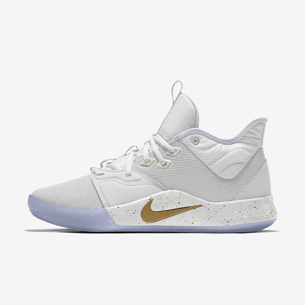 zapatillas nike pg 3 zapatillas nike pg 3