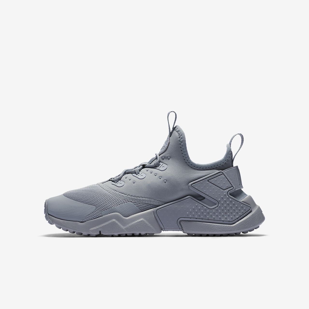 nike jungen huarache run nike jungen huarache run