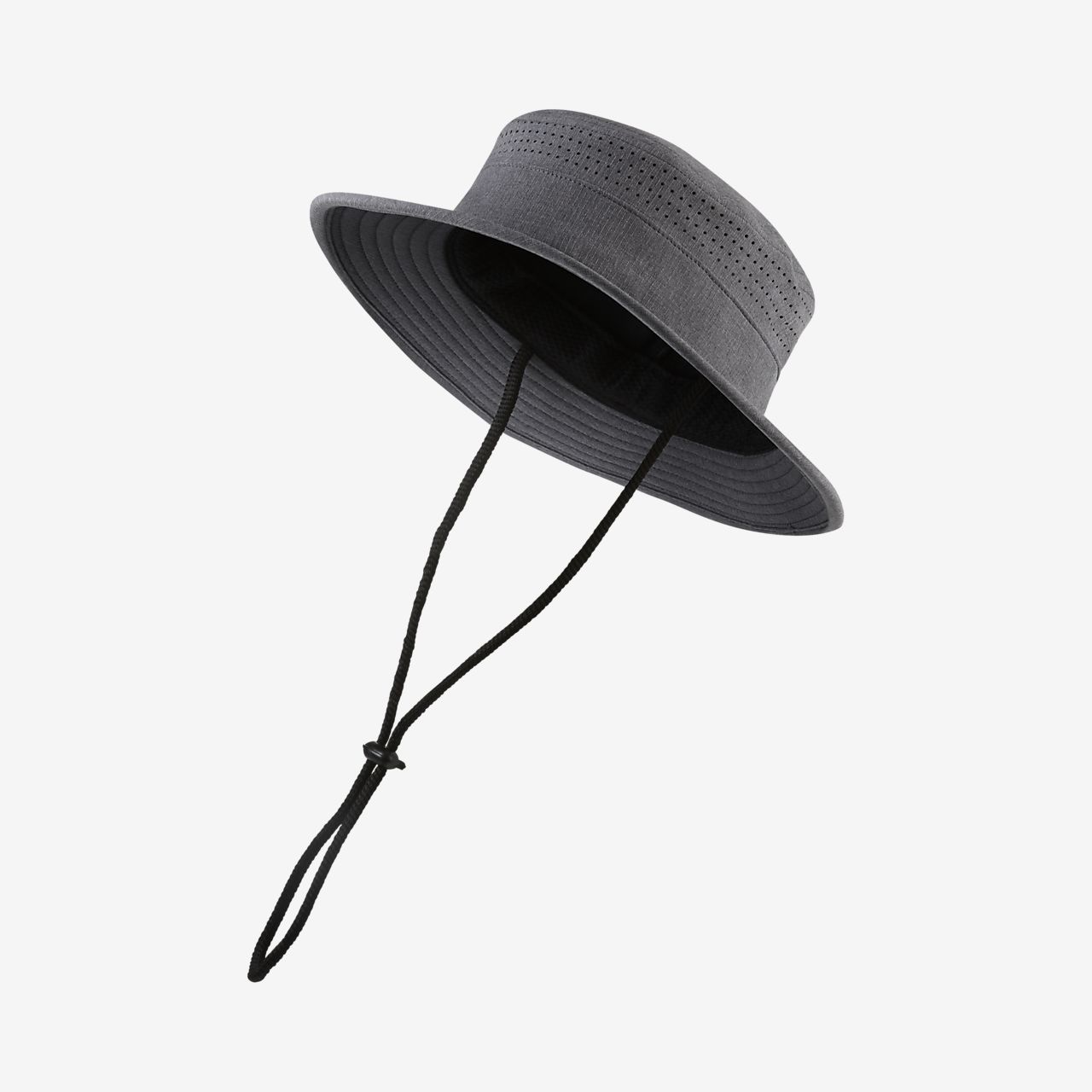 hurley sun hat