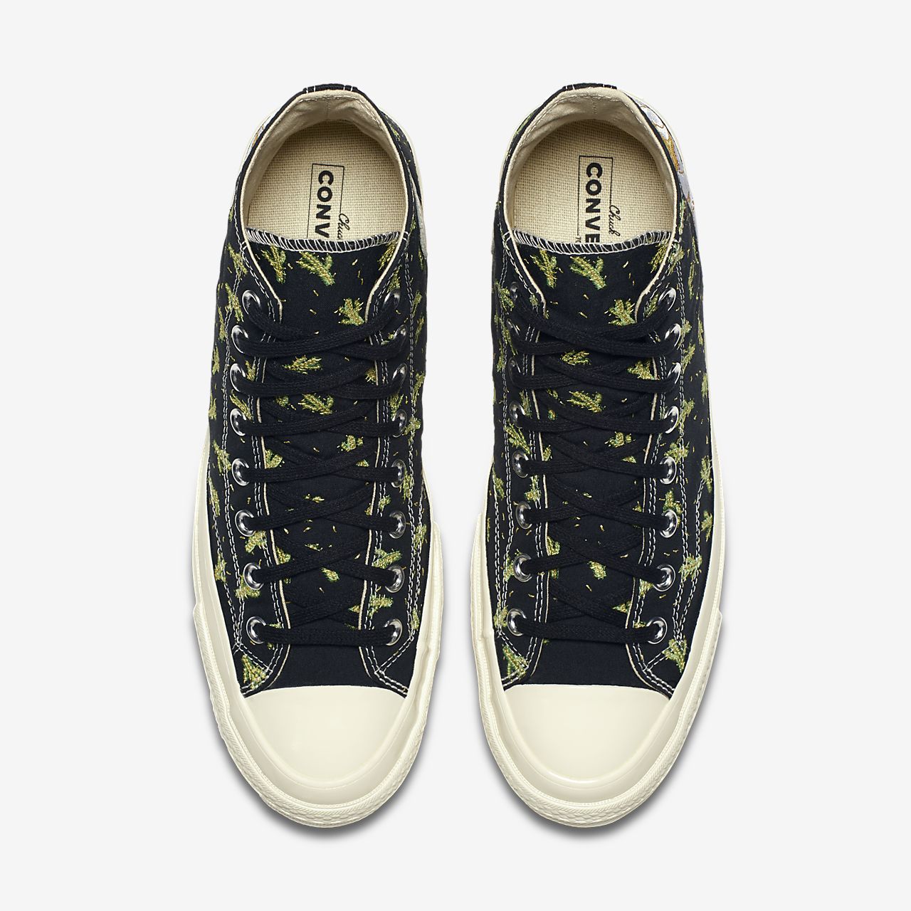 converse embroidery pattern converse embroidery pattern