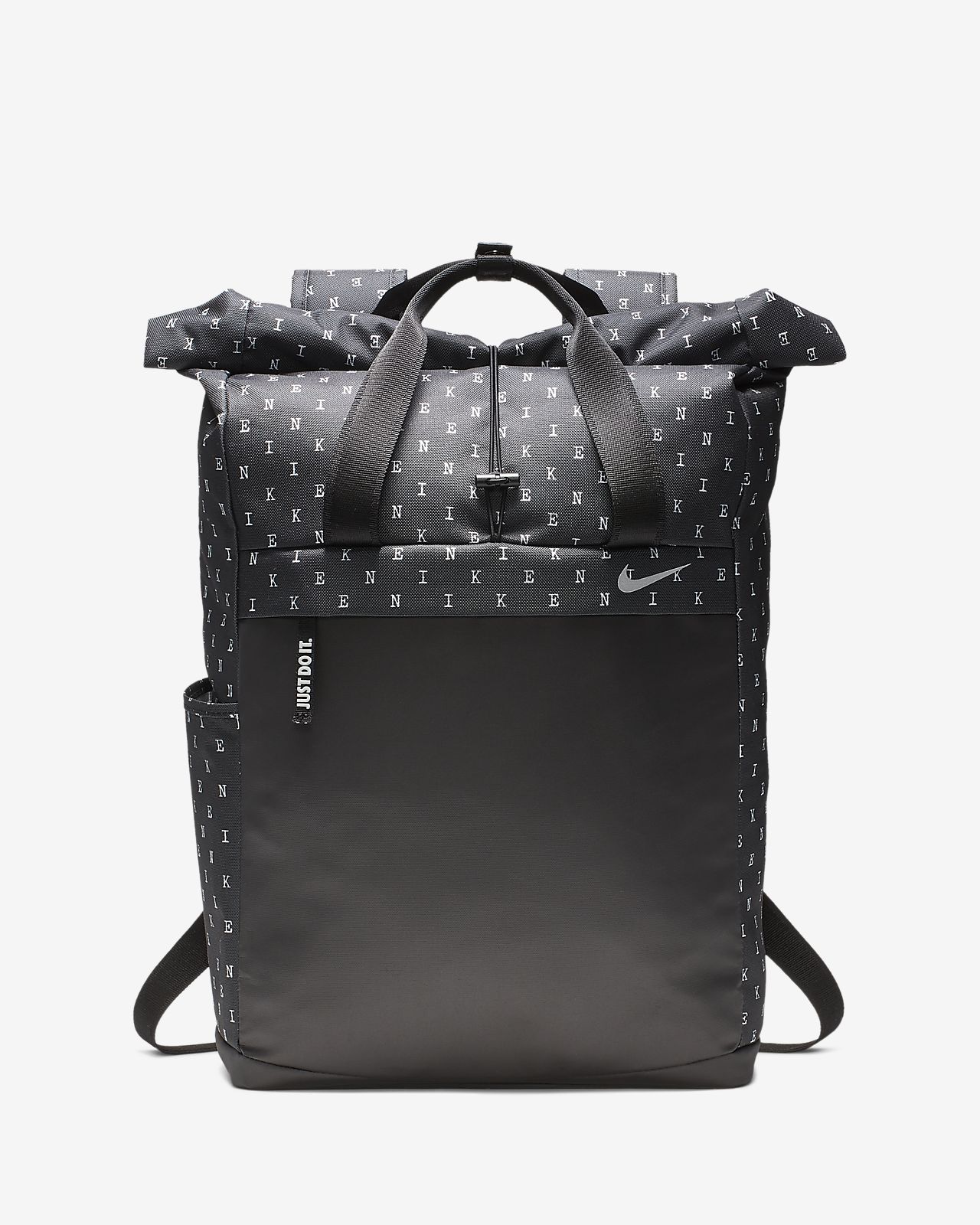 Nike Radiate Damen-Trainingsrucksack Nike Radiate Damen-Trainingsrucksack