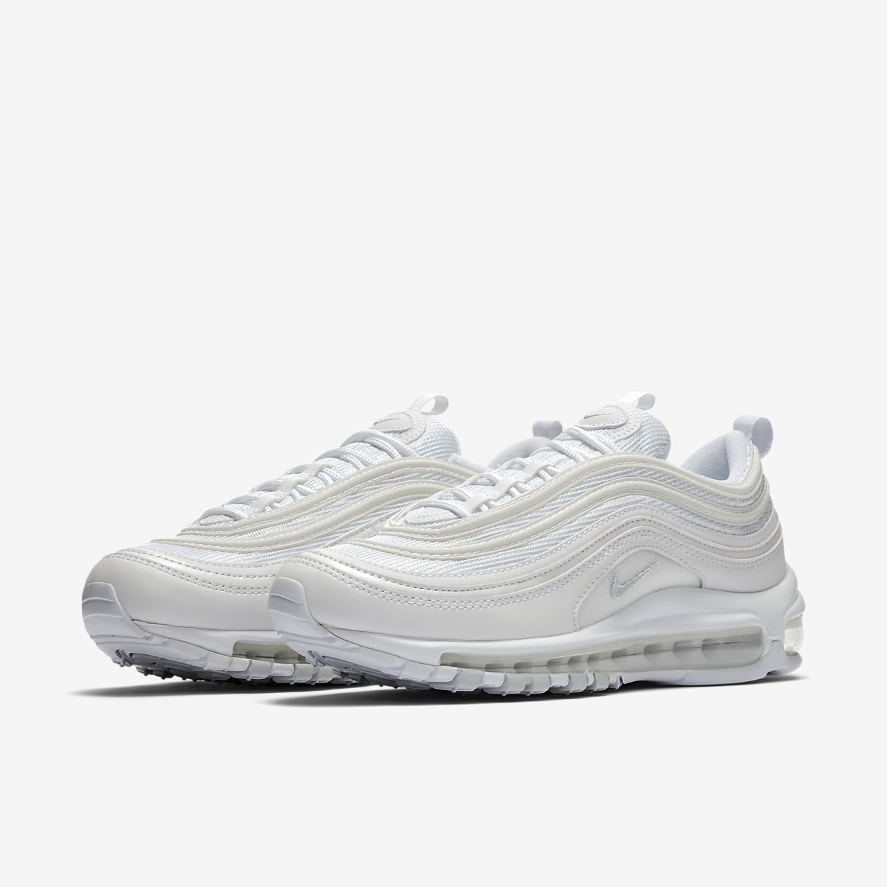 air max 97 donna 41 air max 97 donna 41