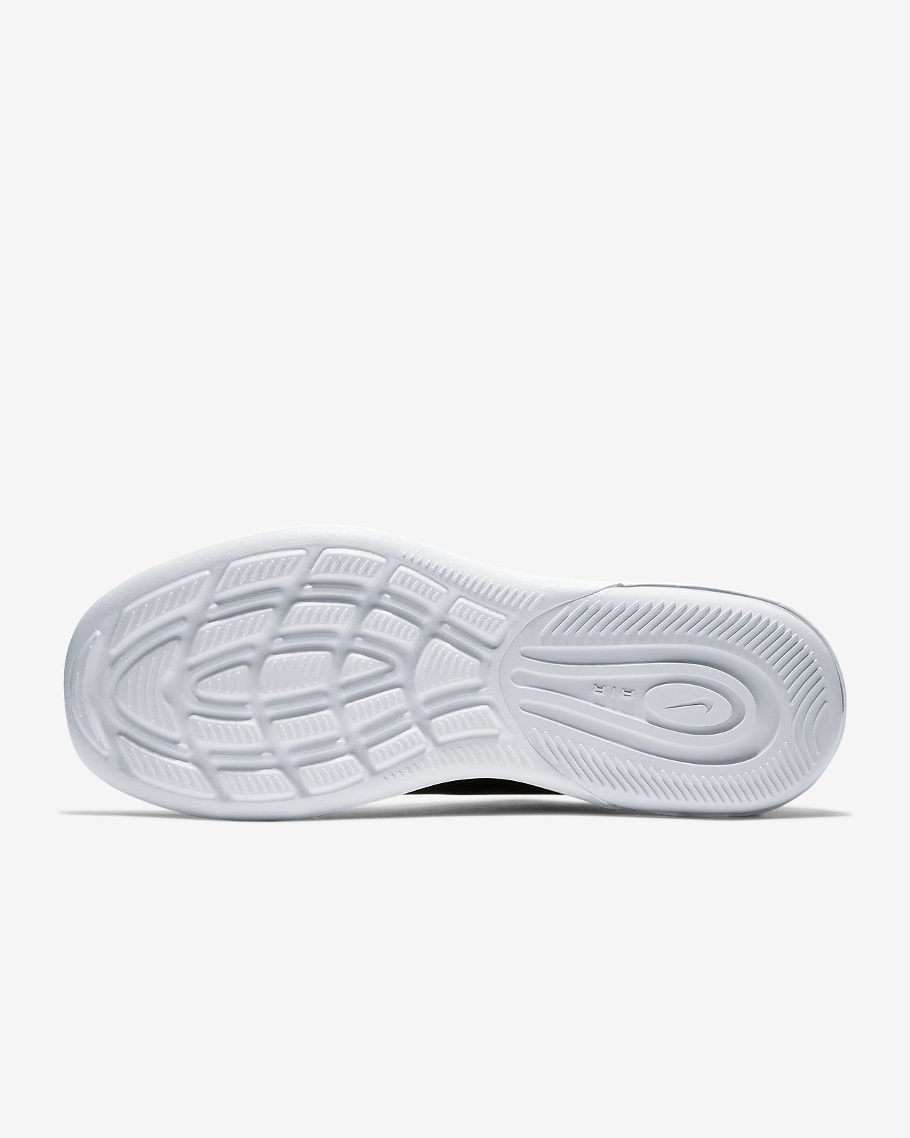 nike air max mujer axis nike air max mujer axis