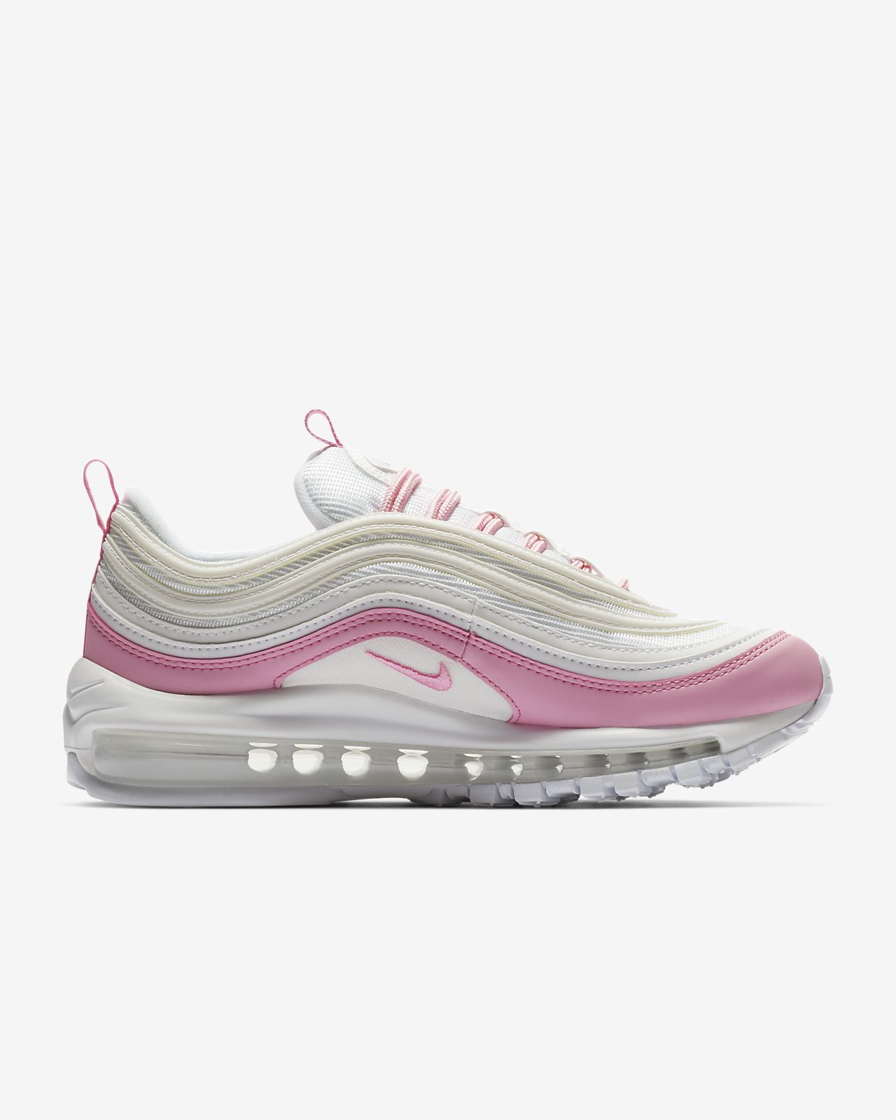 nike air max 97 essential donna nike air max 97 essential donna