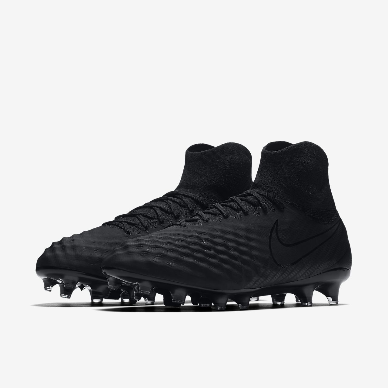 scarpe nike magista scarpe nike magista