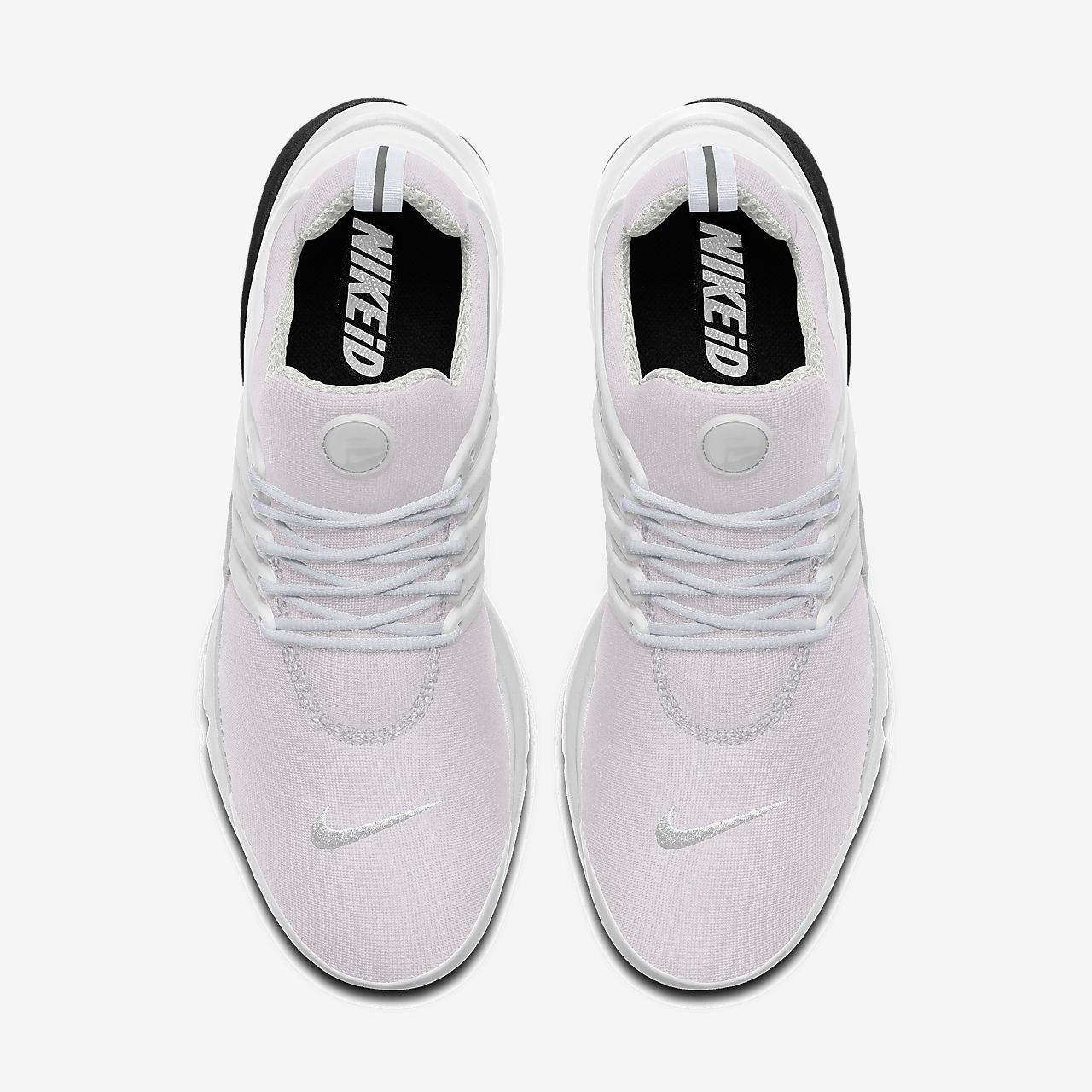 nikeid au