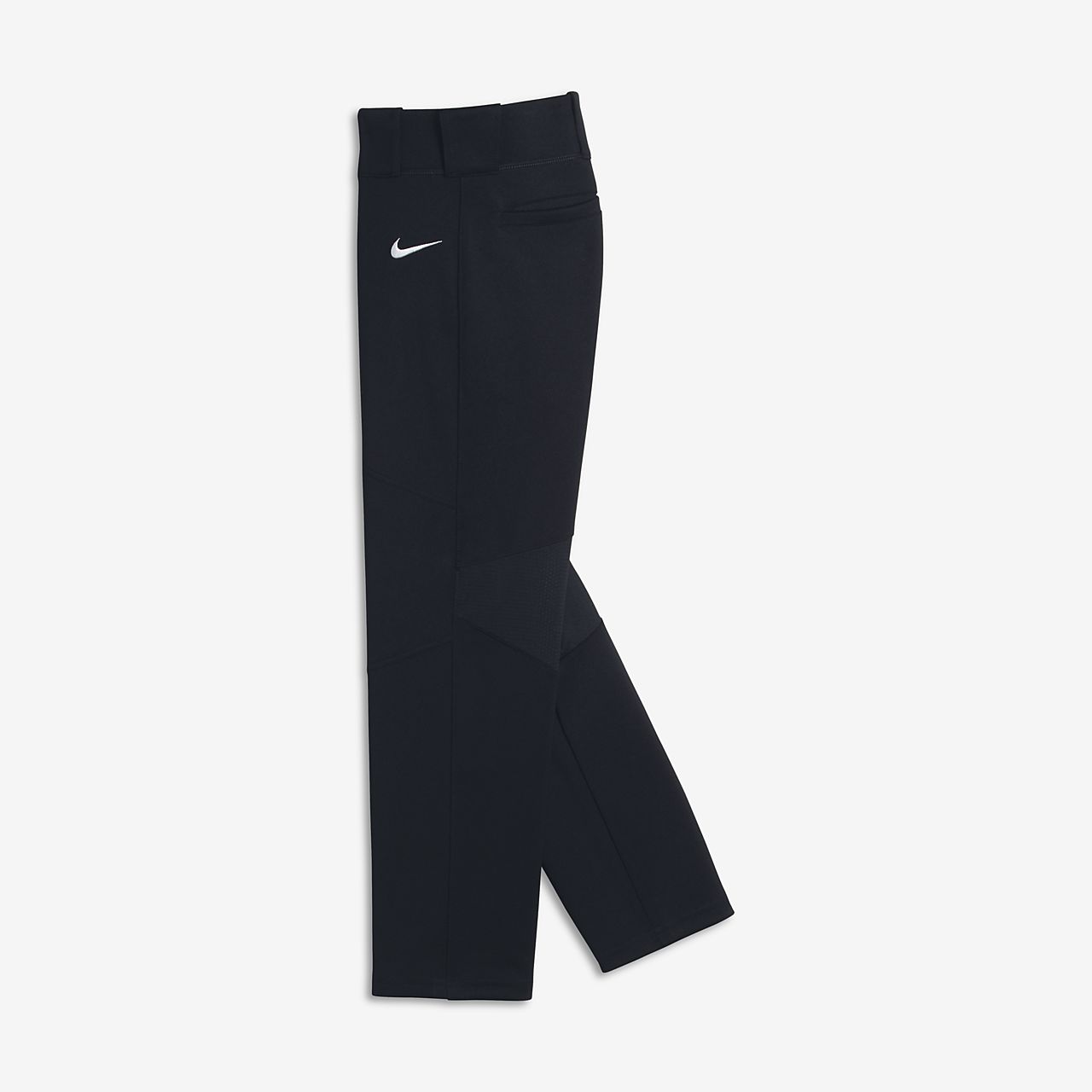 nike youth baseball pants