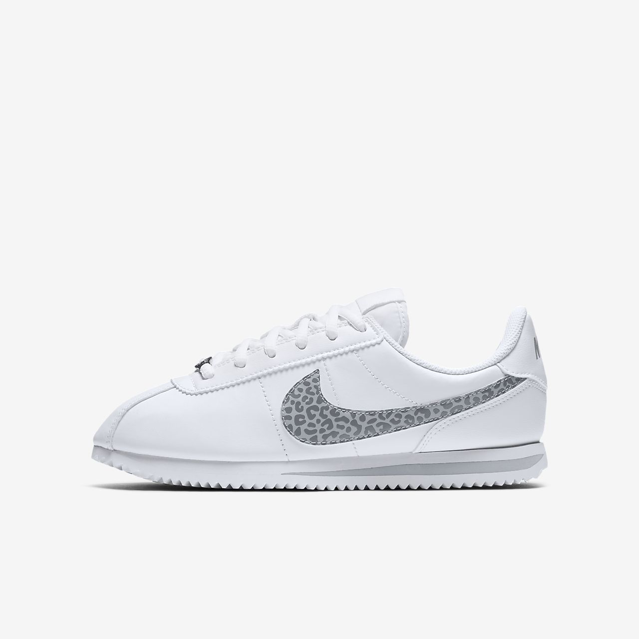 nike cortez sl nike cortez sl