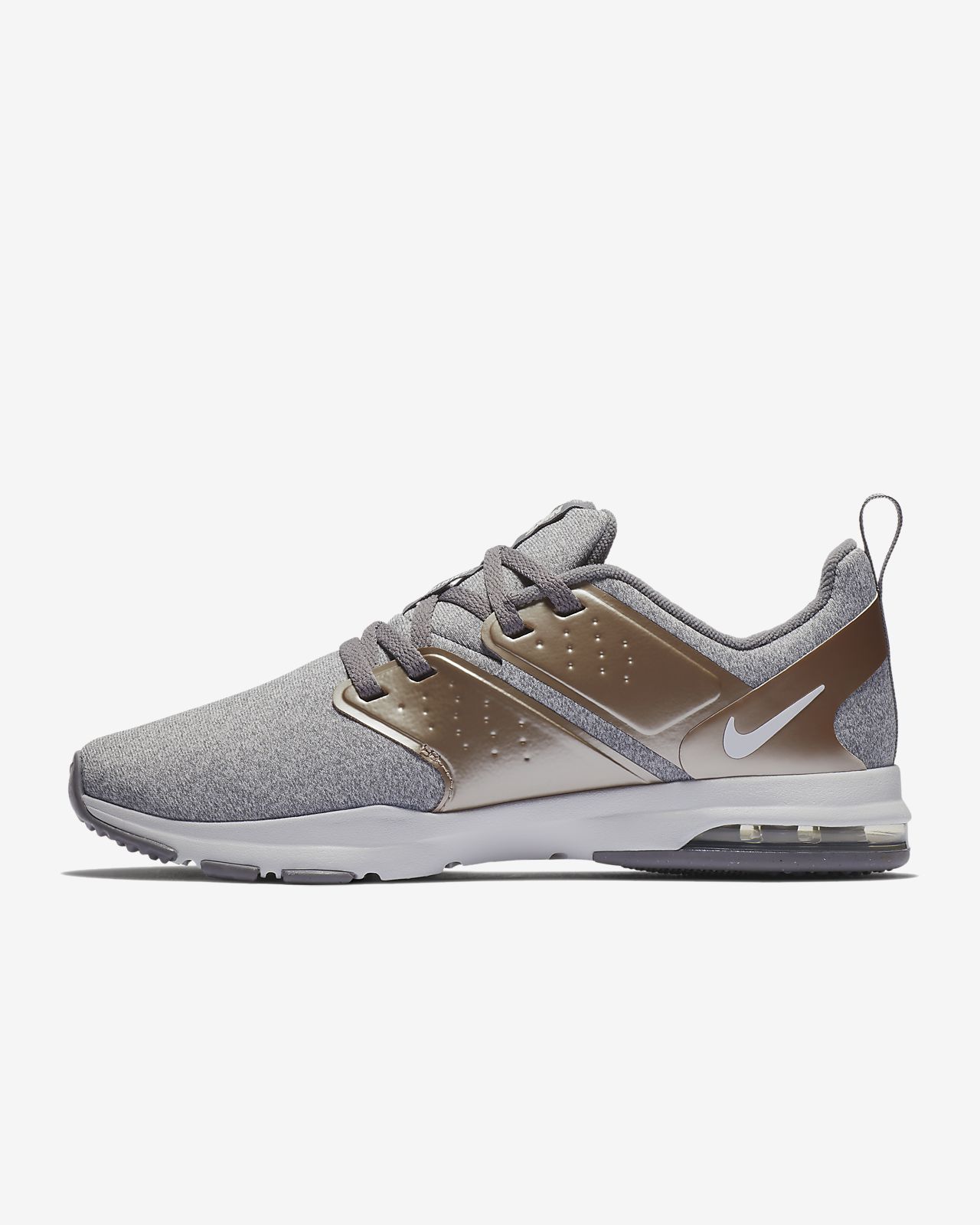 {keywor d} vn nike scarpe