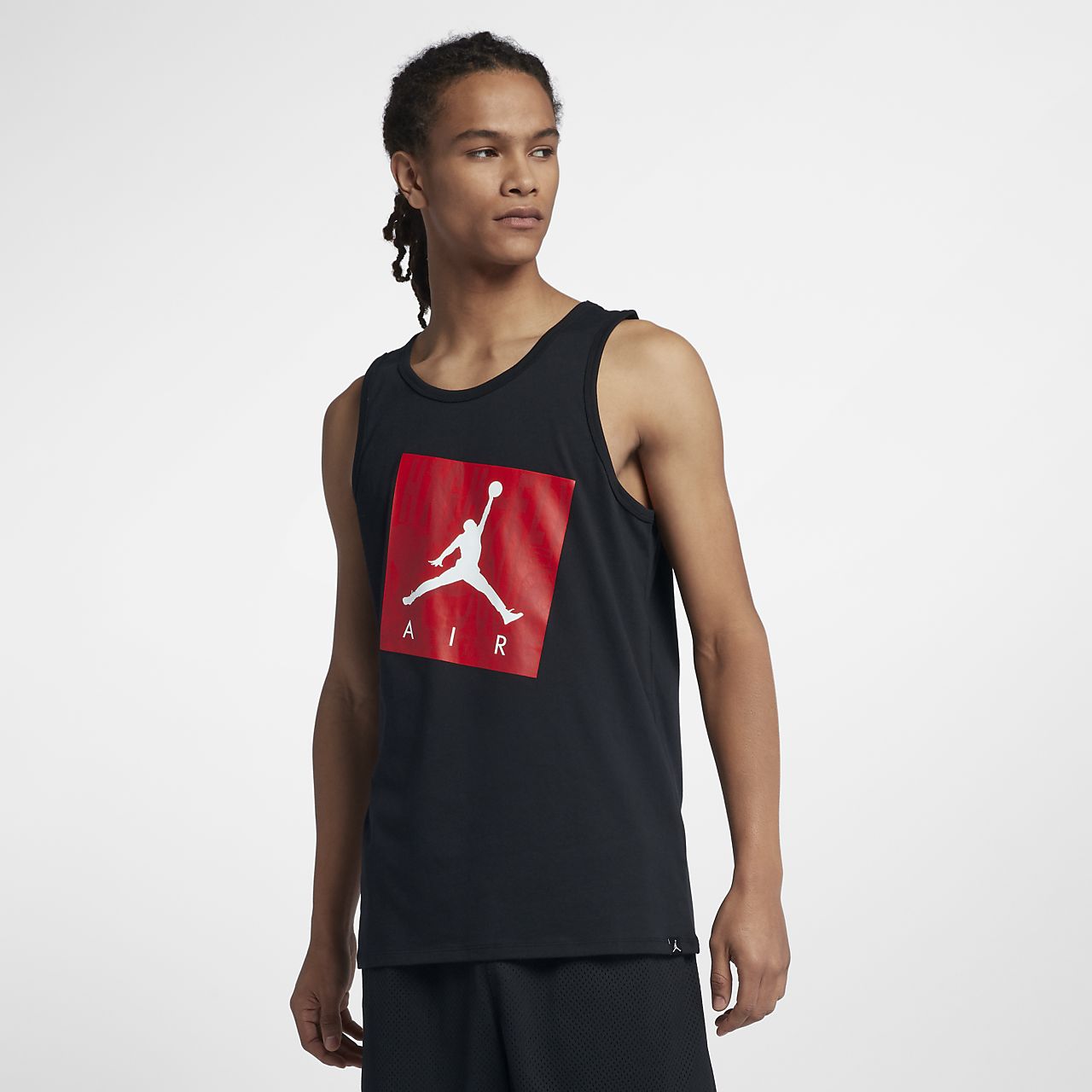 maglia jordan air uomo maglia jordan air uomo
