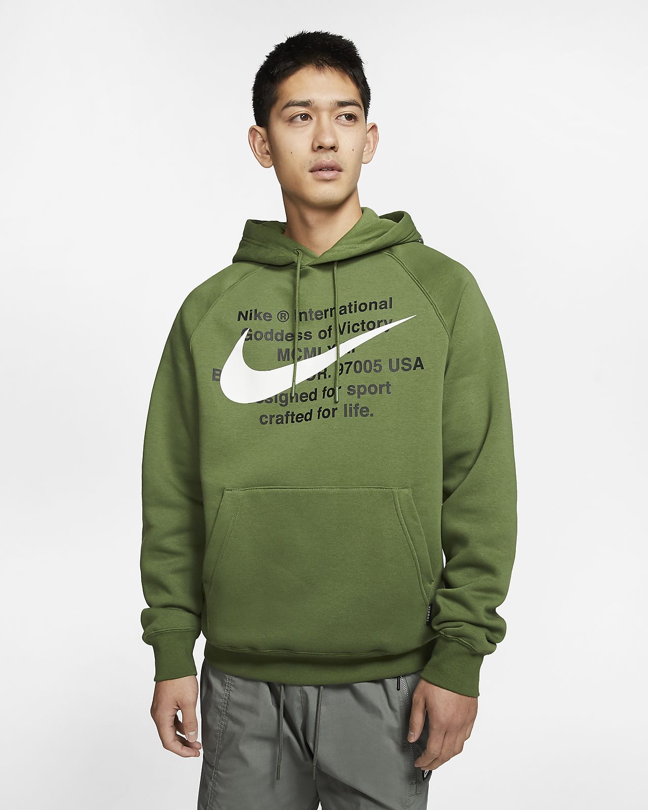 Nike Training Hoodie Herren | JD Sports Nike Training Hoodie Herren | JD Sports