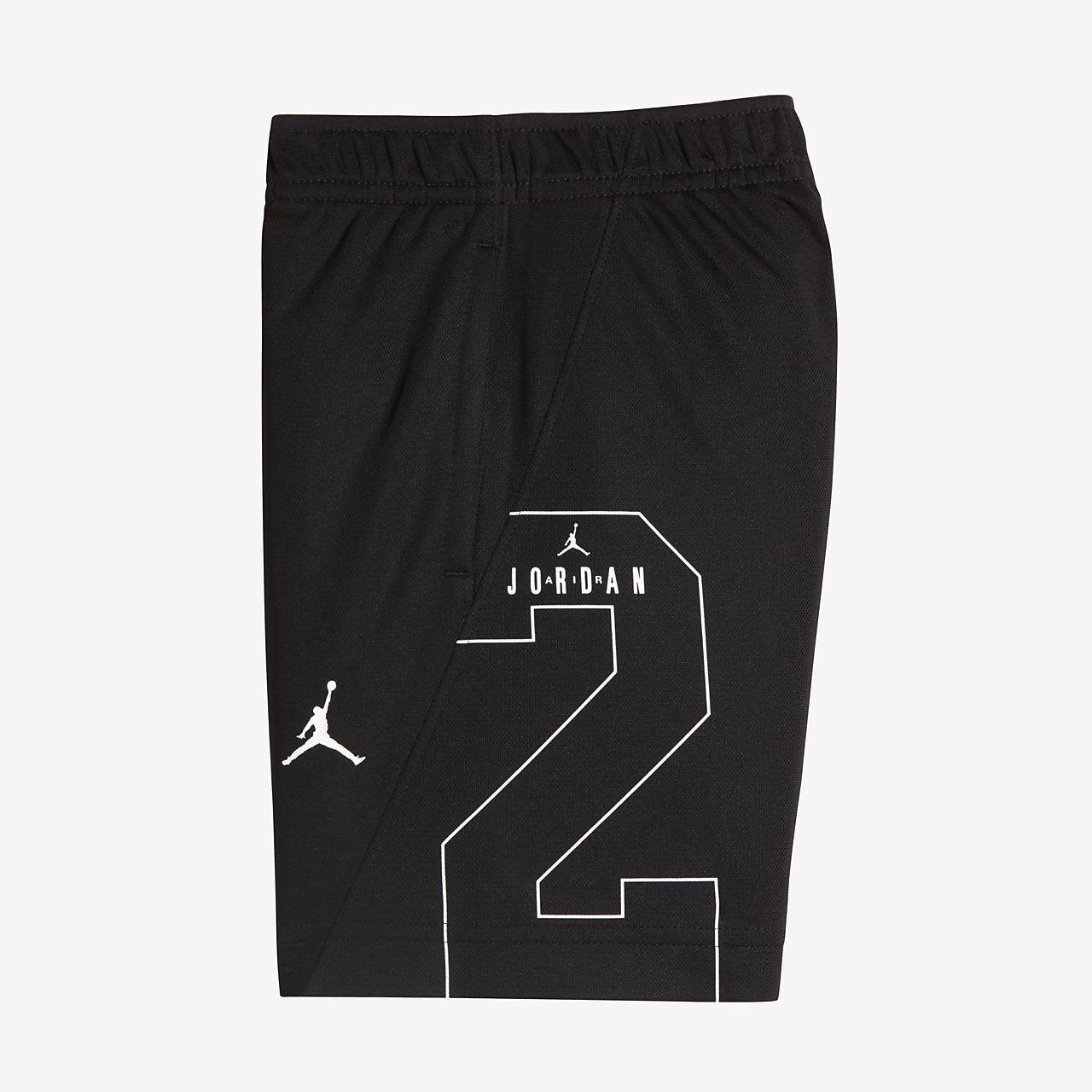 kids jordan shorts