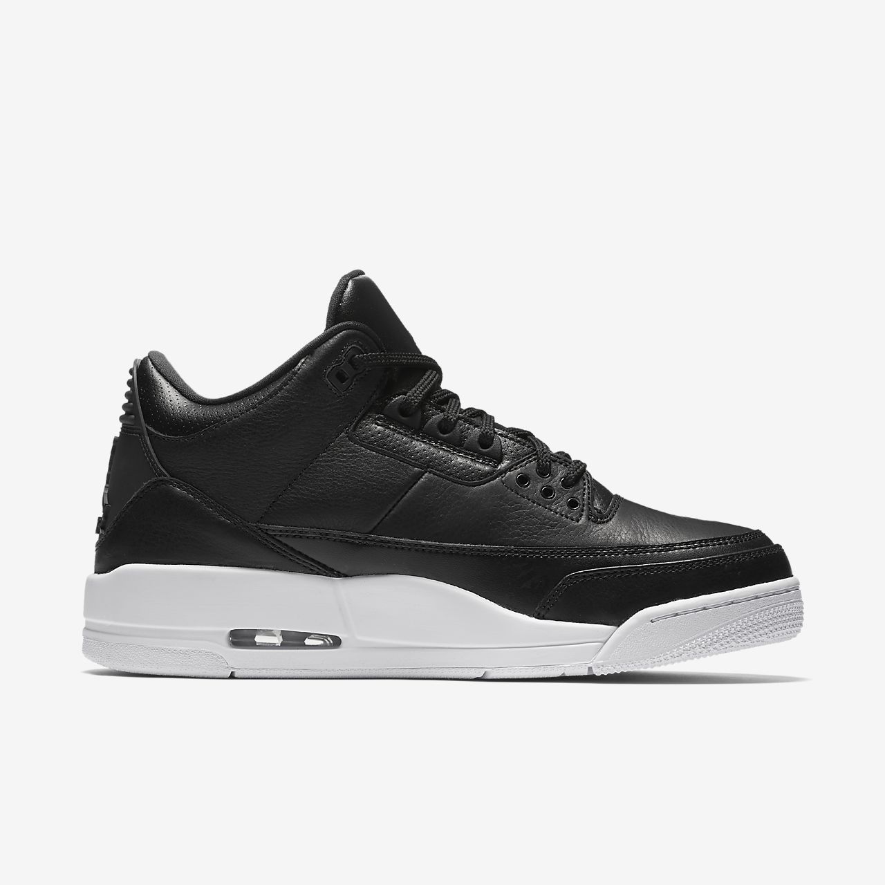 air jordan 3 retro uomo air jordan 3 retro uomo