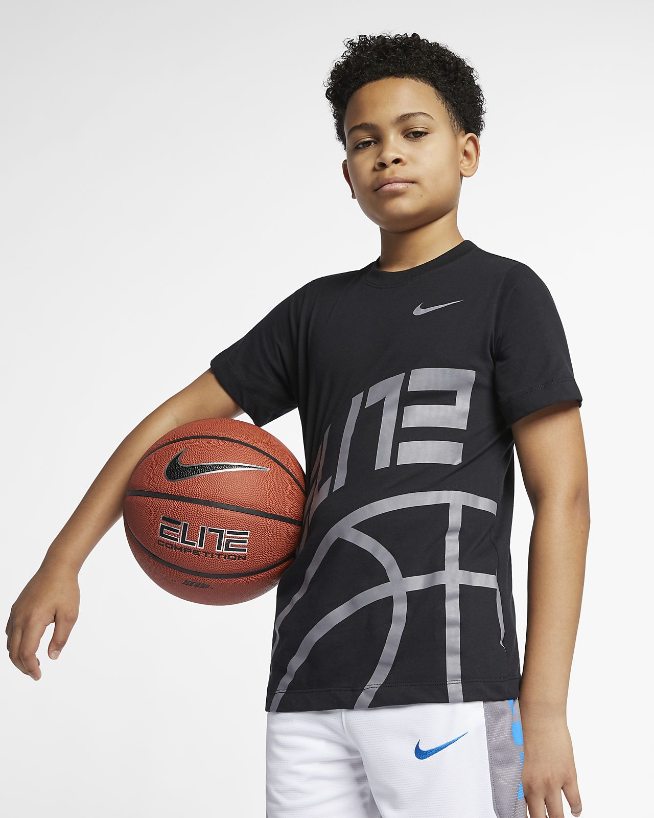 Basketball boy. Nike Elite Basketball t-Shirt. Nike Size Kids Basketball. Nike Dri-Fit Lil Penny Premium Basketball Jersey. Кофта NB Basketball.