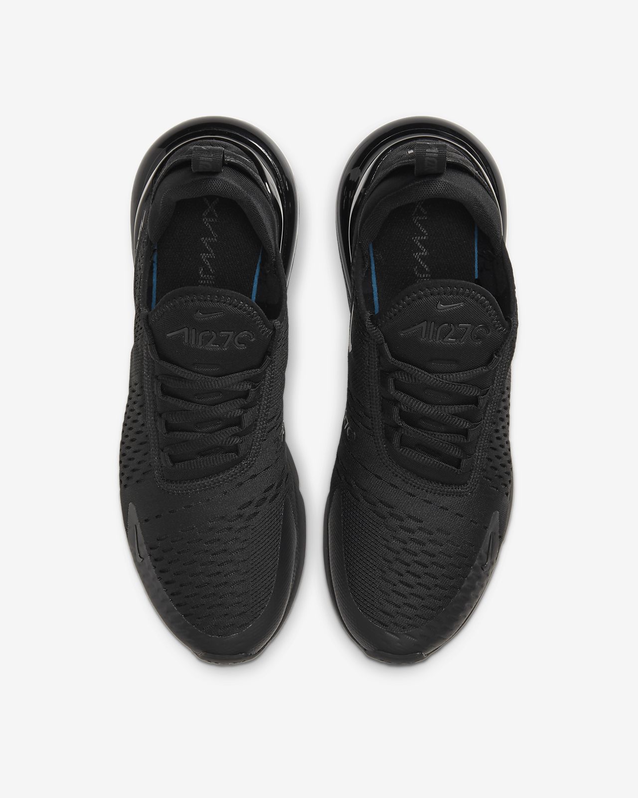 zapatillas hombre negras nike zapatillas hombre negras nike