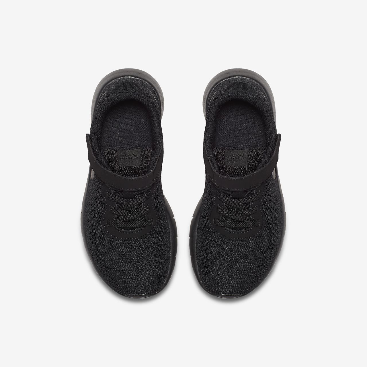 nike tanjun kinder 35 nike tanjun kinder 35