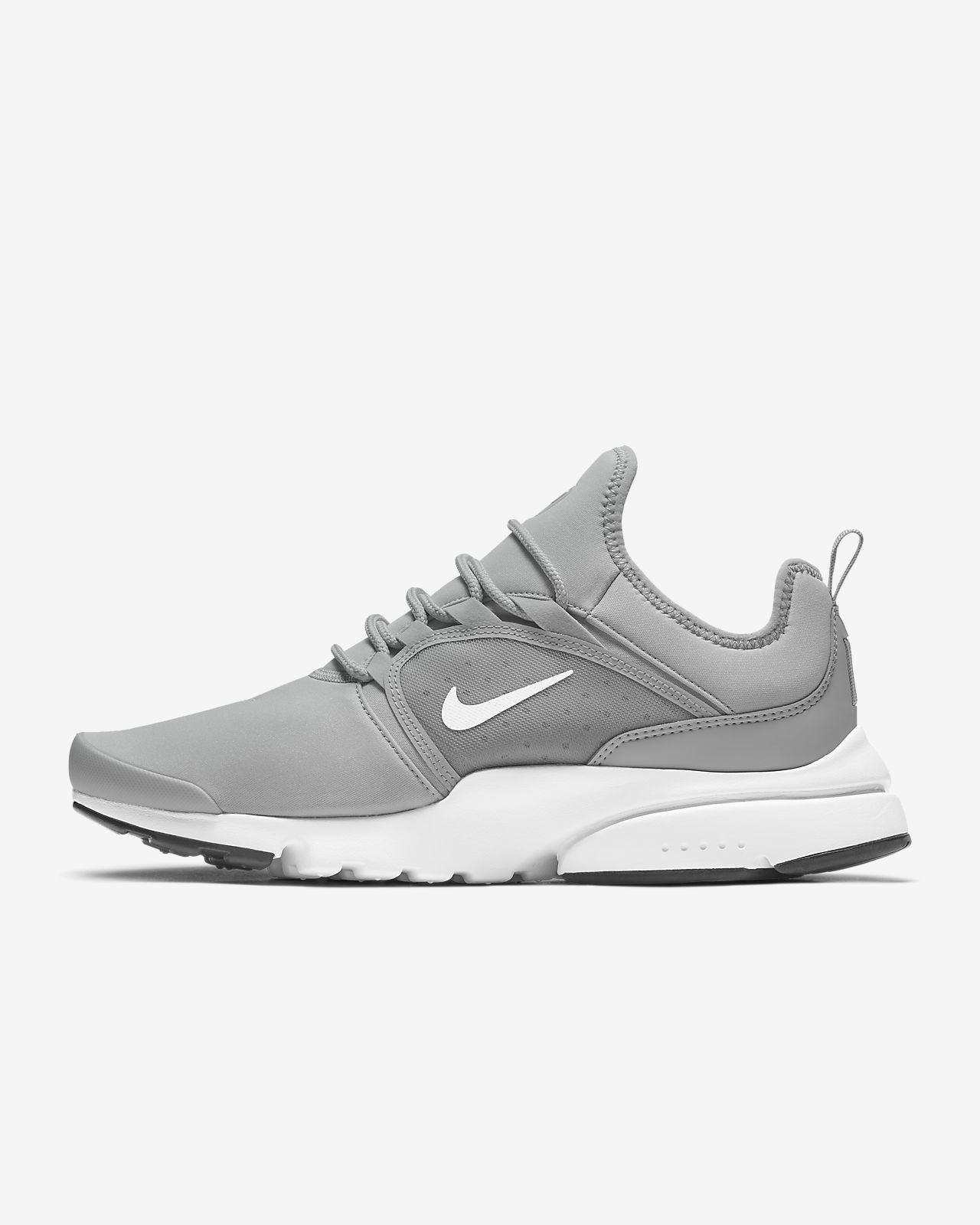 Qxu1ntwg6 Fly Presto Pour Homme Chaussure Ca World Nike 4w074