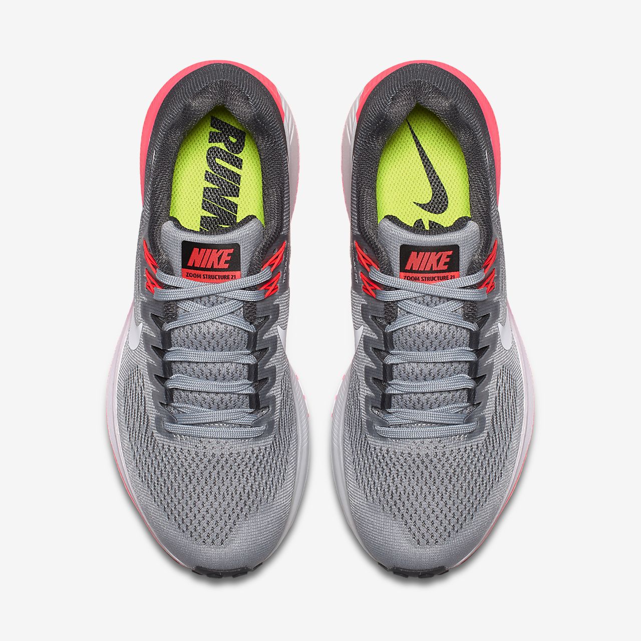 nike air zoom structure 21 donna nike air zoom structure 21 donna