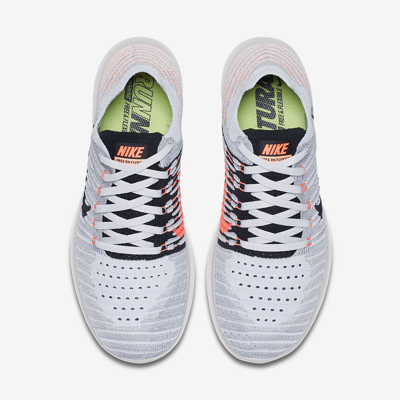 nike free run damen 2016