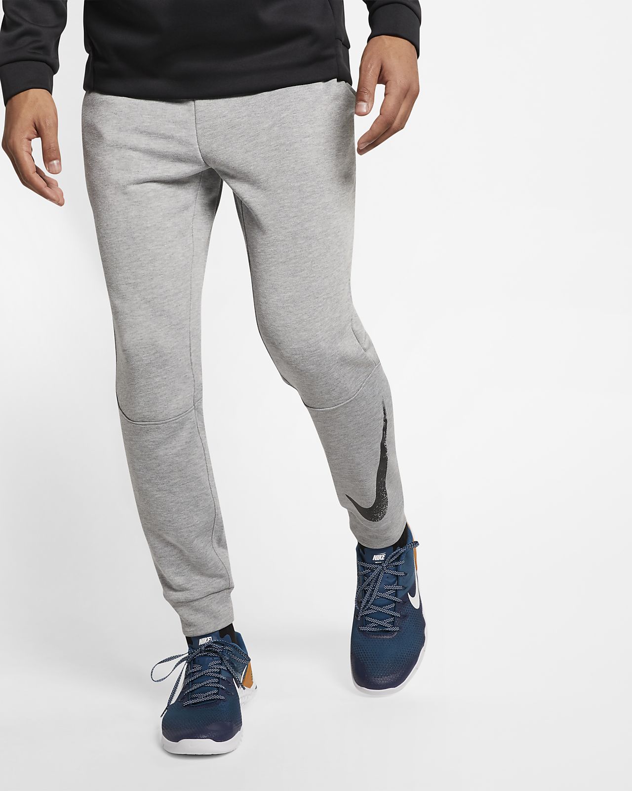nike air max trainingspak heren nike air max trainingspak heren