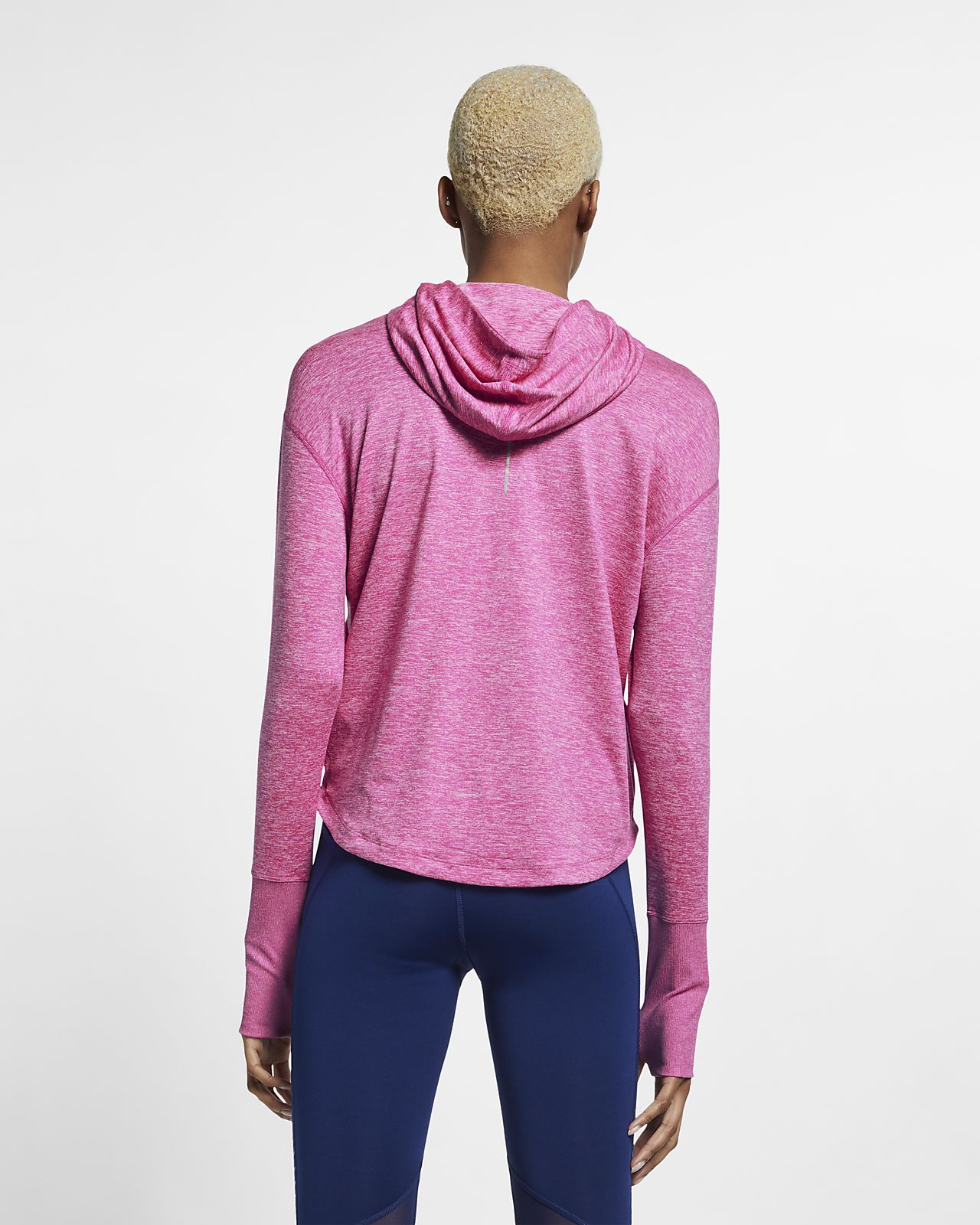 felpa running donna nike felpa running donna nike