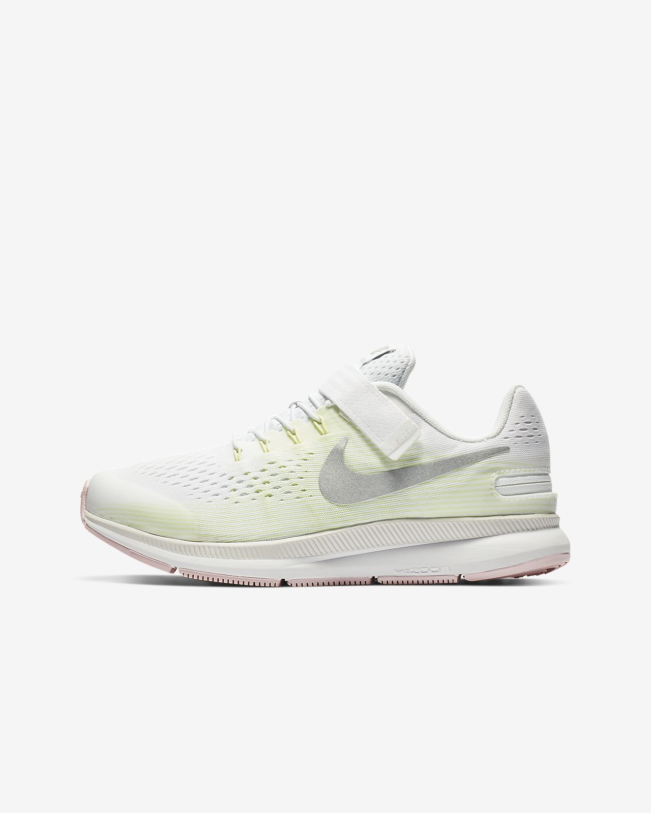 scarpe nike pegasus 34 scarpe nike pegasus 34