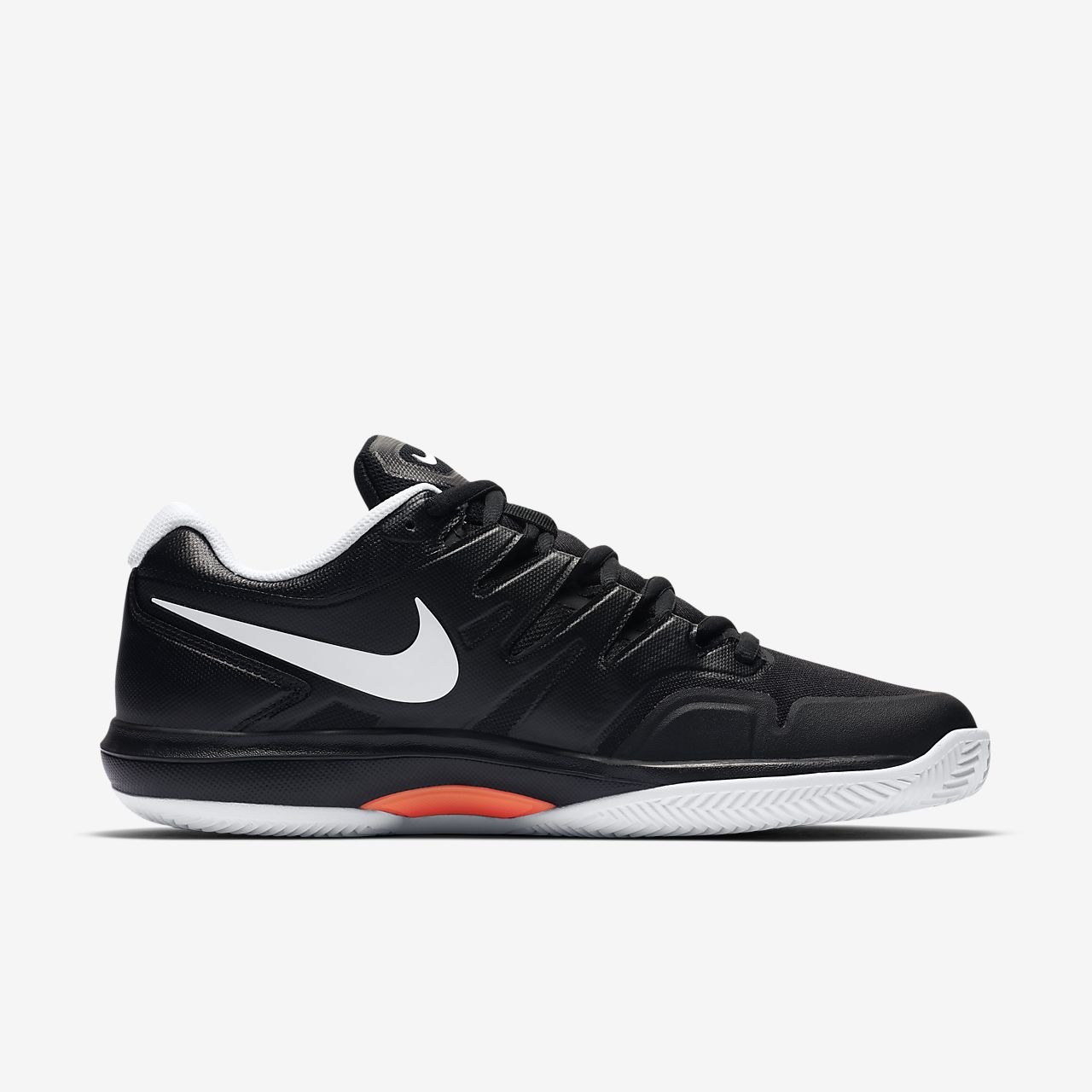 nike zapatillas tenis hombre 2nike zapatillas tenis hombre
