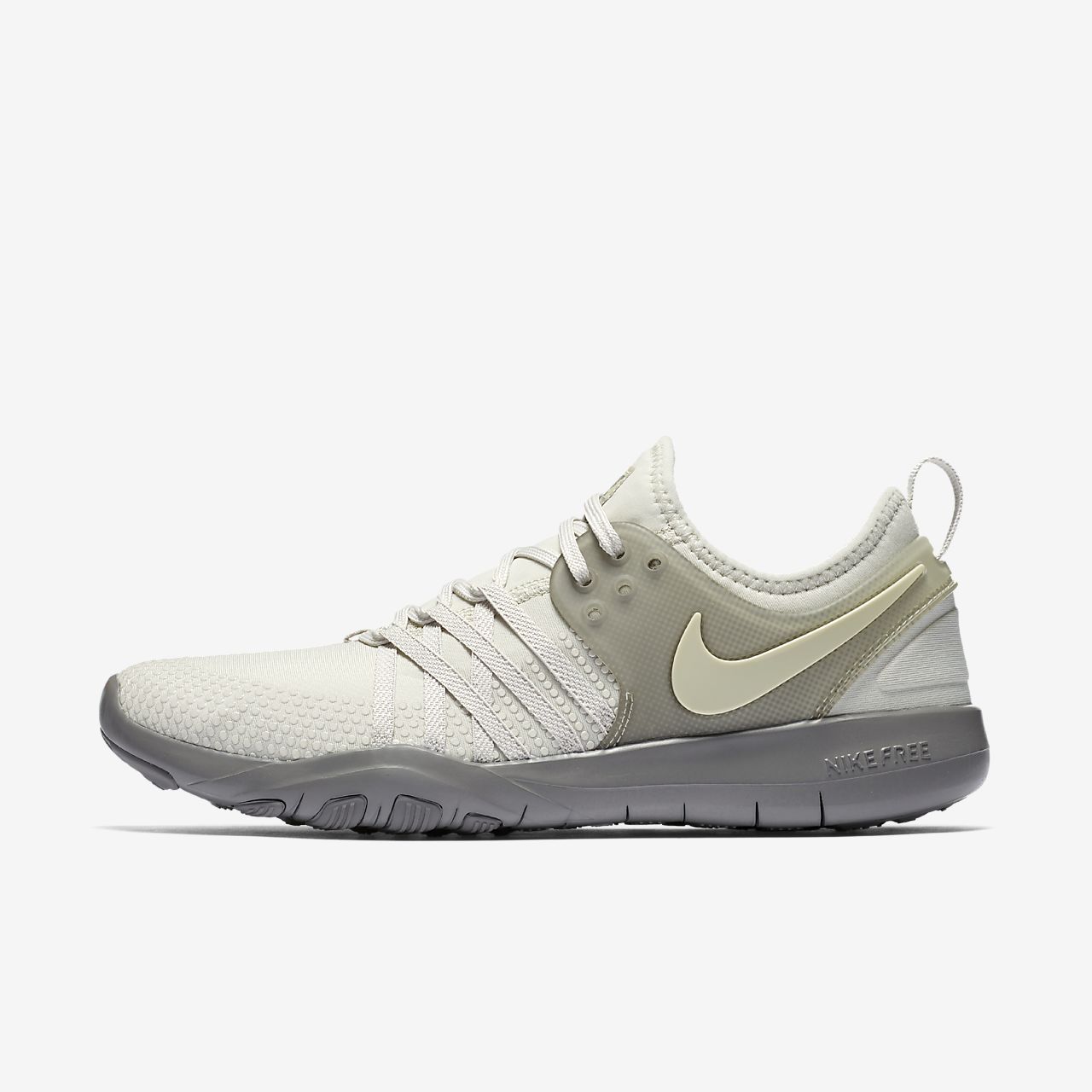 nike free tr nike free tr