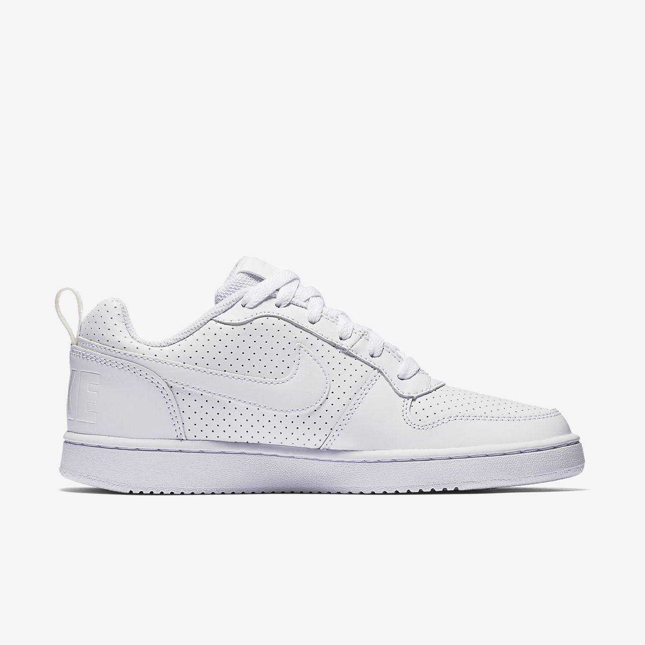 nike court borough low zapatillas para hombre nike court borough low zapatillas para hombre