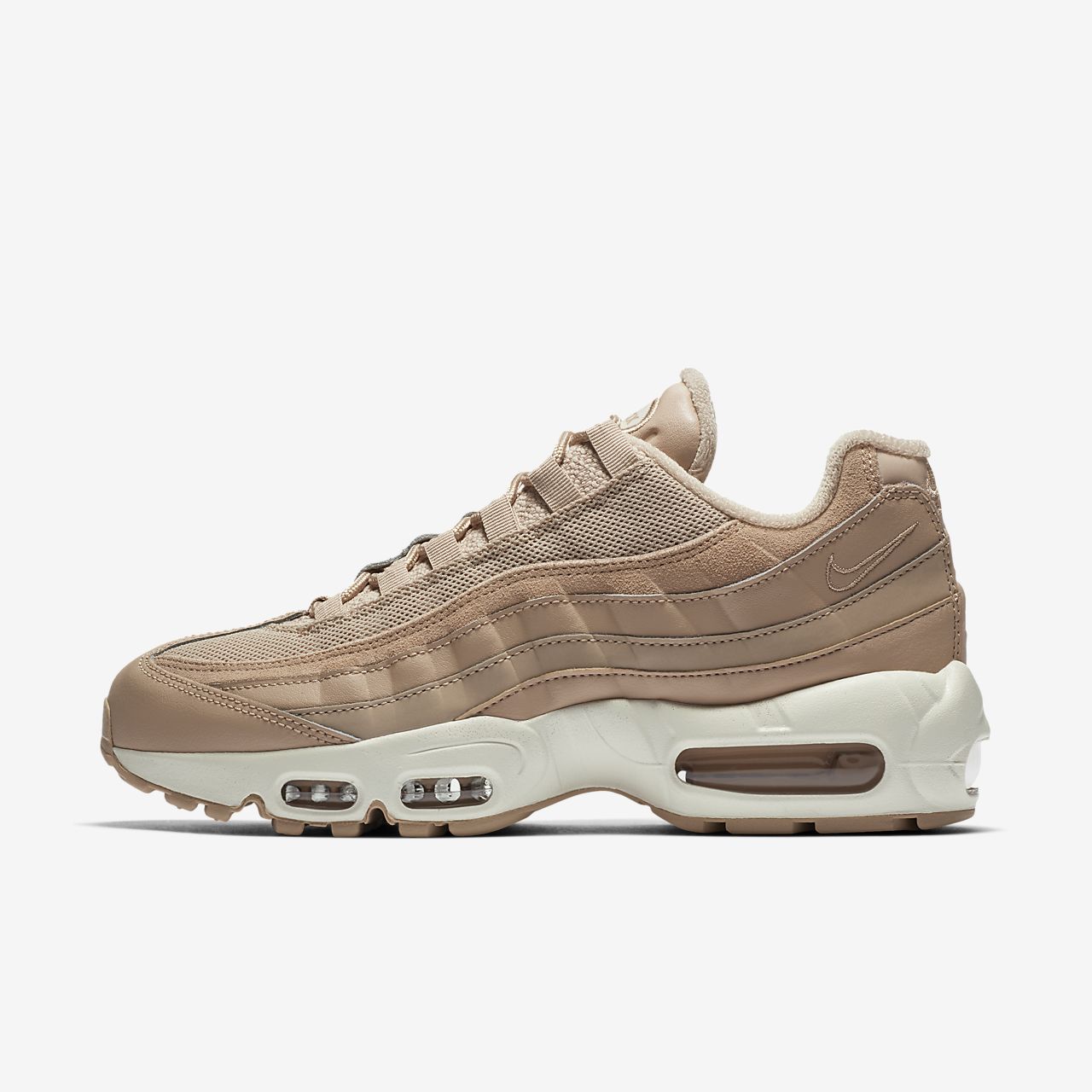 chaussure nike 95 femme chaussure nike 95 femme