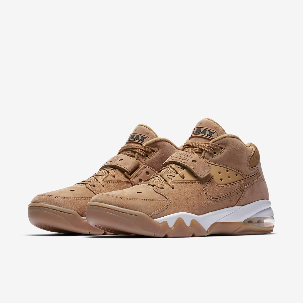 nike air force max nike air force max