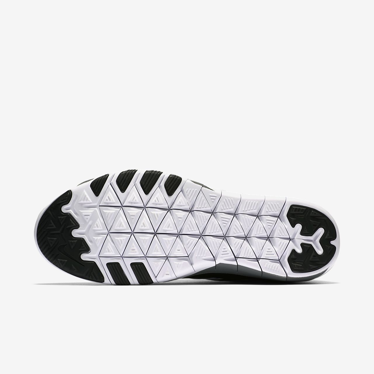 nike free tr 6 men's nz nike free tr 6 men's nz