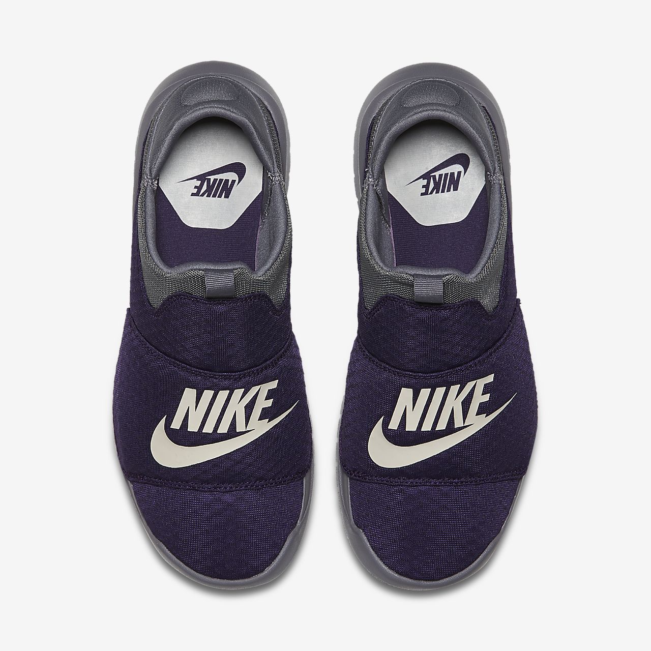 nike benassi