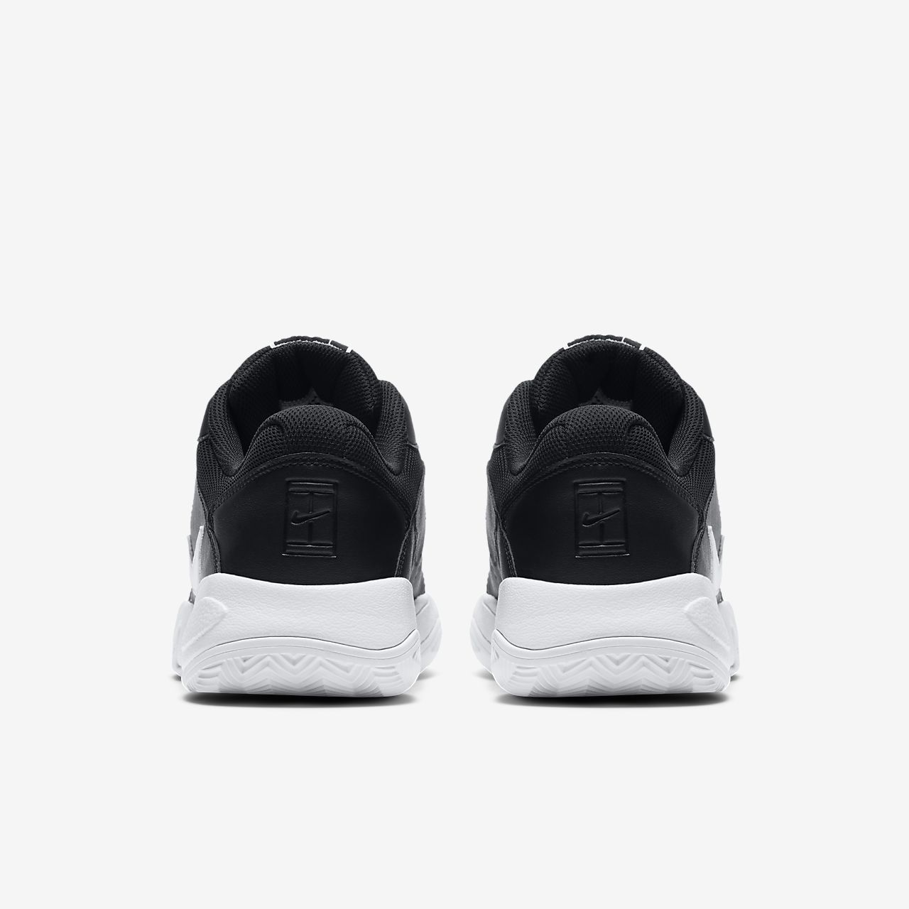 NikeCourt Lite 2 Zapatillas de tenis para tierra batida Hombre NikeCourt Lite 2 Zapatillas de tenis para tierra batida Hombre