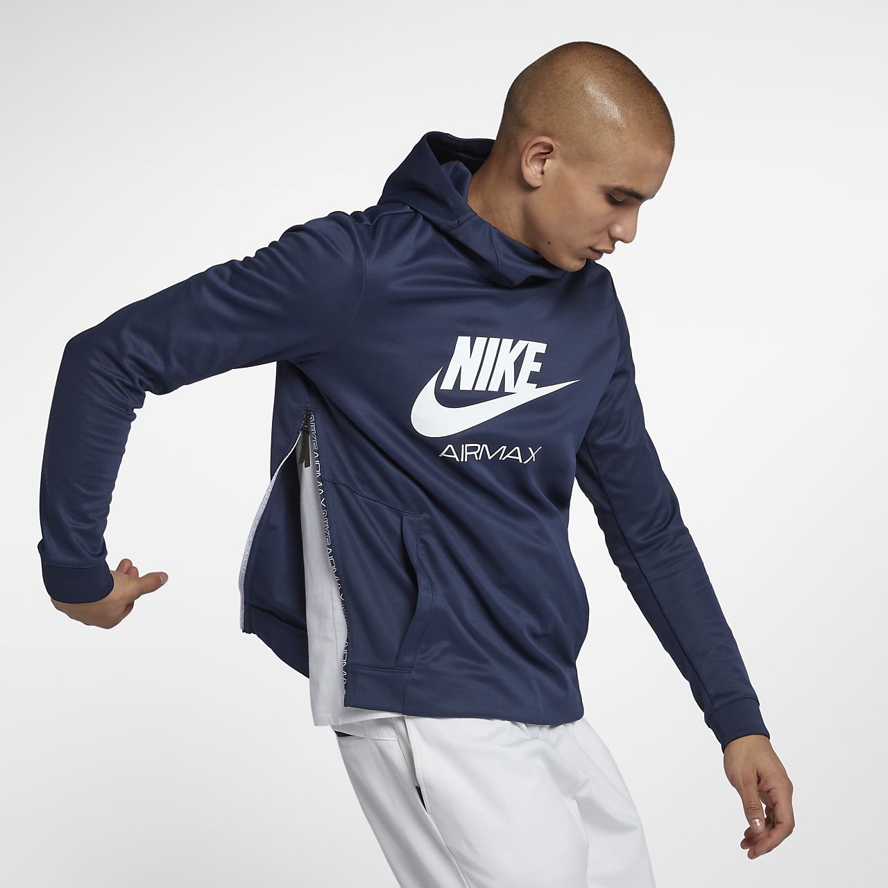 air max hoodie air max hoodie