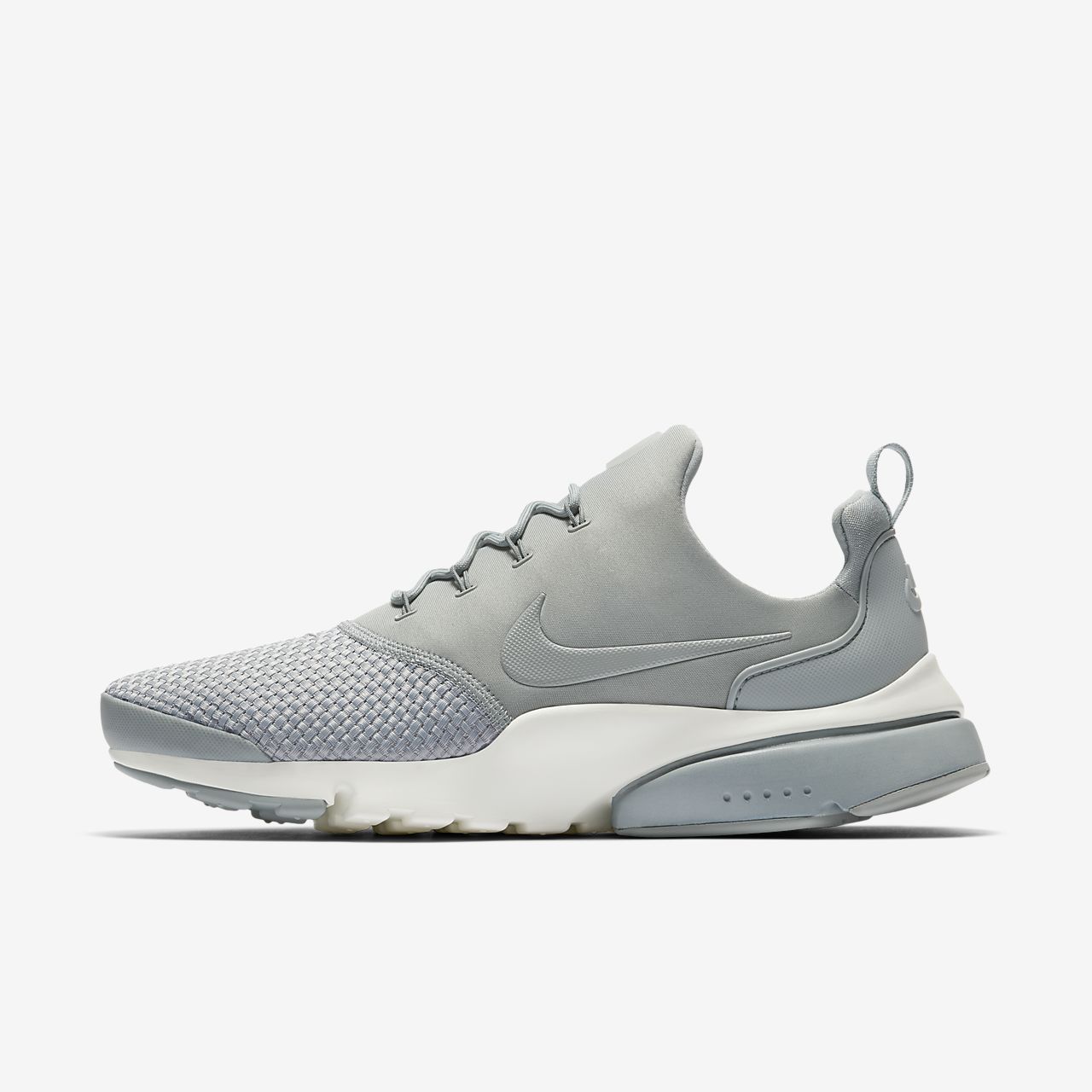 nike air presto fly amazon