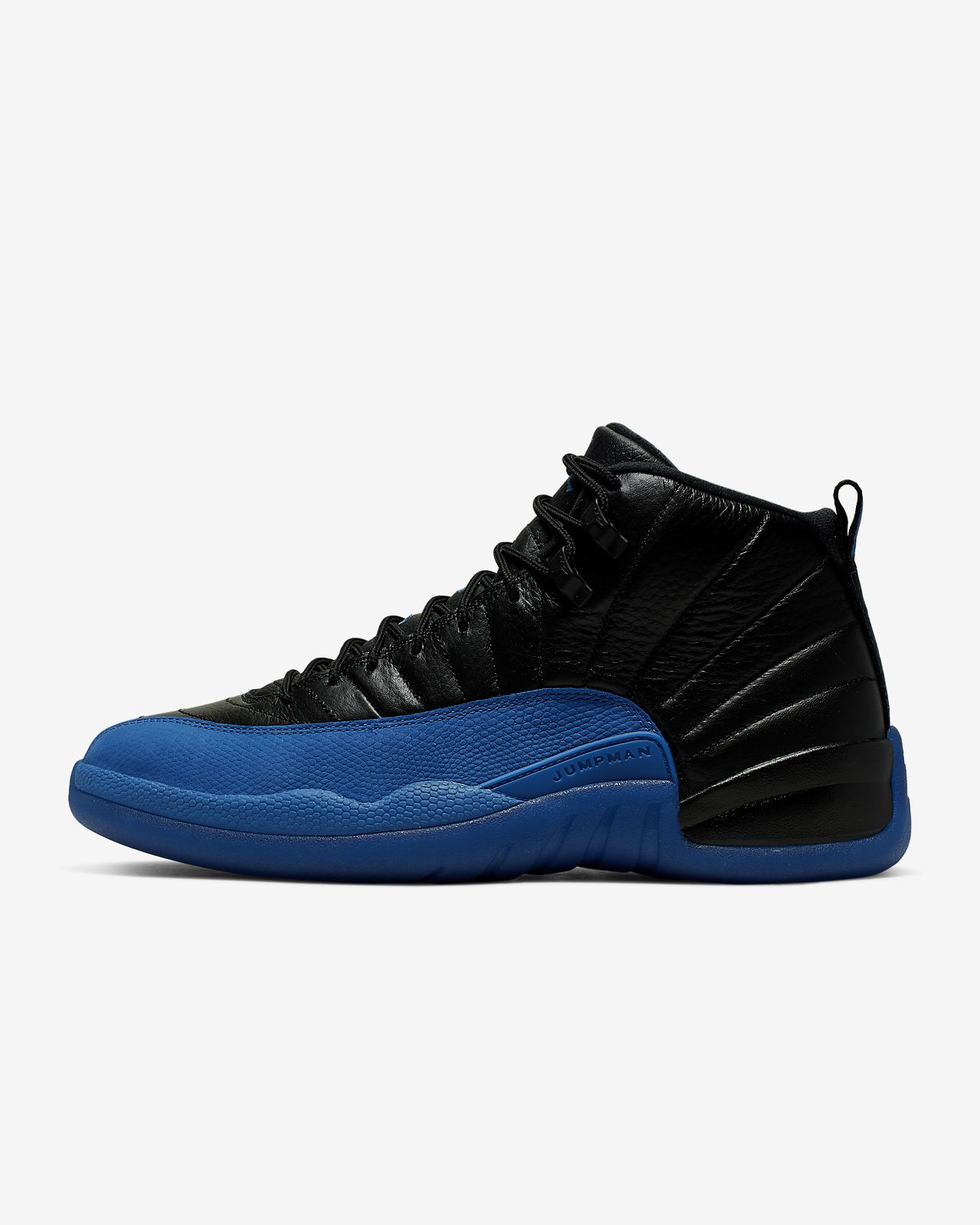 Nike Air Jordan 12 Schoenen