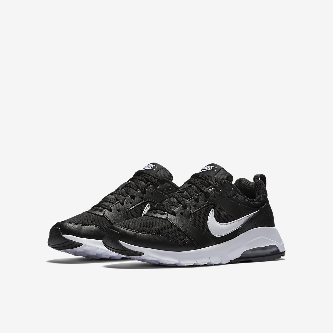 nike air max motion nike air max motion
